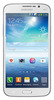 Смартфон SAMSUNG I9152 Galaxy Mega 5.8 White - Реутов