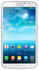 Смартфон SAMSUNG I9200 Galaxy Mega 6.3 White - Реутов