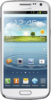 Samsung i9260 Galaxy Premier 16GB - Реутов