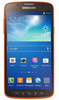 Смартфон SAMSUNG I9295 Galaxy S4 Activ Orange - Реутов