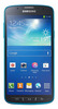 Смартфон SAMSUNG I9295 Galaxy S4 Activ Blue - Реутов