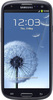 Смартфон SAMSUNG I9300 Galaxy S III Black - Реутов