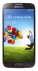 Смартфон SAMSUNG I9500 Galaxy S4 16 Gb Brown - Реутов