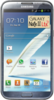 Samsung N7105 Galaxy Note 2 16GB - Реутов
