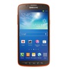 Сотовый телефон Samsung Samsung Galaxy S4 Active GT-i9295 16 GB - Реутов
