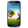 Сотовый телефон Samsung Samsung Galaxy S4 GT-i9505ZKA 16Gb - Реутов