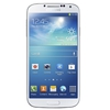 Сотовый телефон Samsung Samsung Galaxy S4 GT-I9500 64 GB - Реутов