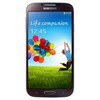 Сотовый телефон Samsung Samsung Galaxy S4 GT-I9505 16Gb - Реутов