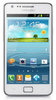 Смартфон Samsung Samsung Смартфон Samsung Galaxy S II Plus GT-I9105 (RU) белый - Реутов