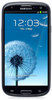 Смартфон Samsung Samsung Смартфон Samsung Galaxy S3 64 Gb Black GT-I9300 - Реутов
