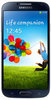 Смартфон Samsung Samsung Смартфон Samsung Galaxy S4 64Gb GT-I9500 (RU) черный - Реутов