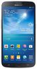 Сотовый телефон Samsung Samsung Samsung Galaxy Mega 6.3 8Gb I9200 Black - Реутов