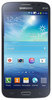 Смартфон Samsung Samsung Смартфон Samsung Galaxy Mega 5.8 GT-I9152 (RU) черный - Реутов