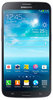 Смартфон Samsung Samsung Смартфон Samsung Galaxy Mega 6.3 8Gb GT-I9200 (RU) черный - Реутов