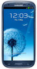 Смартфон Samsung Samsung Смартфон Samsung Galaxy S3 16 Gb Blue LTE GT-I9305 - Реутов