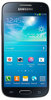 Смартфон Samsung Samsung Смартфон Samsung Galaxy S4 mini Black - Реутов