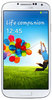 Смартфон Samsung Samsung Смартфон Samsung Galaxy S4 16Gb GT-I9505 white - Реутов