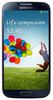 Сотовый телефон Samsung Samsung Samsung Galaxy S4 I9500 64Gb Black - Реутов