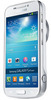 Смартфон SAMSUNG SM-C101 Galaxy S4 Zoom White - Реутов