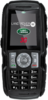 Телефон мобильный Sonim Land Rover S2 - Реутов