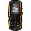 Телефон мобильный Sonim XP1300 - Реутов