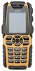 Мобильный телефон Sonim XP3 QUEST PRO - Реутов