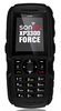 Сотовый телефон Sonim XP3300 Force Black - Реутов