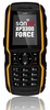 Сотовый телефон Sonim XP3300 Force Yellow Black - Реутов