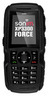 Мобильный телефон Sonim XP3300 Force - Реутов