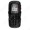 Телефон мобильный Sonim XP3300. В ассортименте - Реутов