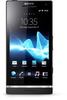 Смартфон Sony Xperia S Black - Реутов