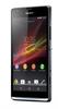 Смартфон Sony Xperia SP C5303 Black - Реутов