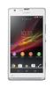 Смартфон Sony Xperia SP C5303 White - Реутов