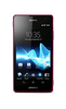 Смартфон Sony Xperia TX Pink - Реутов