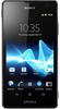 Sony Xperia TX - Реутов